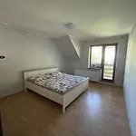 Chata Nizna Boca Nizna Boca