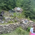 Σπίτι διακοπών Chata Nizna Boca